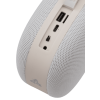 Haut Parleur SBOX BT-161B / Blanc
