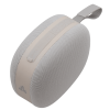 Haut Parleur SBOX BT-161B / Blanc