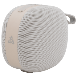 Haut Parleur SBOX BT-161B / Blanc