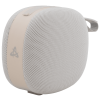 Haut Parleur SBOX BT-161B / Blanc