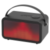 Haut Parleur White Shark GBT-630 DAMARU / Noir
