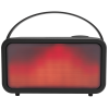 Haut Parleur White Shark GBT-630 DAMARU / Noir