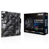 Carte mère Asus Prime B550M-K ARGB