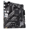Carte mère Asus Prime B550M-K ARGB