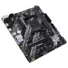 Carte mère Asus Prime B550M-K ARGB