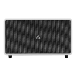 Haut Parleur SBOX TANGO / 60W / Blanc
