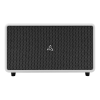 Haut Parleur SBOX TANGO / 60W / Blanc