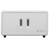 Haut Parleur SBOX TANGO / 60W / Blanc