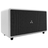 Haut Parleur SBOX TANGO / 60W / Blanc