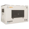 Haut Parleur SBOX TANGO / 60W / Blanc
