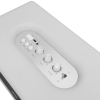 Haut Parleur SBOX TANGO / 60W / Blanc