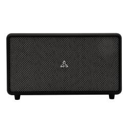 Haut Parleur SBOX TANGO / 60W / Noir