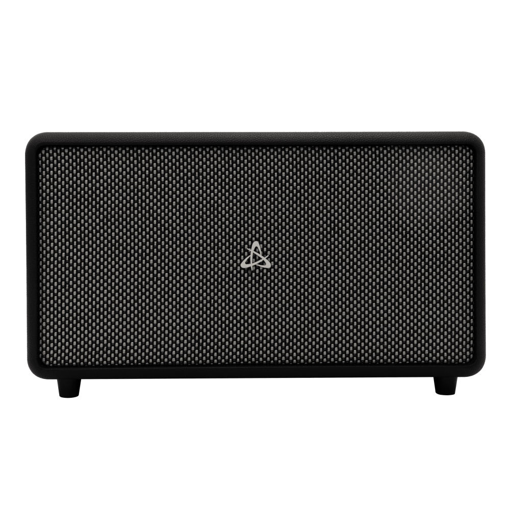 Haut Parleur SBOX TANGO / 60W / Noir