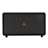 Haut Parleur SBOX TANGO / 60W / Noir