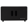 Haut Parleur SBOX TANGO / 60W / Noir