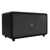 Haut Parleur SBOX TANGO / 60W / Noir
