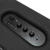 Haut Parleur SBOX TANGO / 60W / Noir