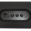 Haut Parleur SBOX TANGO / 60W / Noir