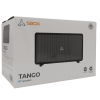 Haut Parleur SBOX TANGO / 60W / Noir
