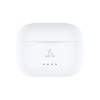 Écouteur Bluetooth Sbox EB-TWS05 Avec Microphone / Blanc