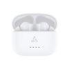 Écouteur Bluetooth Sbox EB-TWS05 Avec Microphone / Blanc