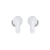 Écouteur Bluetooth Sbox EB-TWS05 Avec Microphone / Blanc