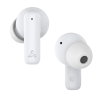 Écouteur Bluetooth Sbox EB-TWS05 Avec Microphone / Blanc
