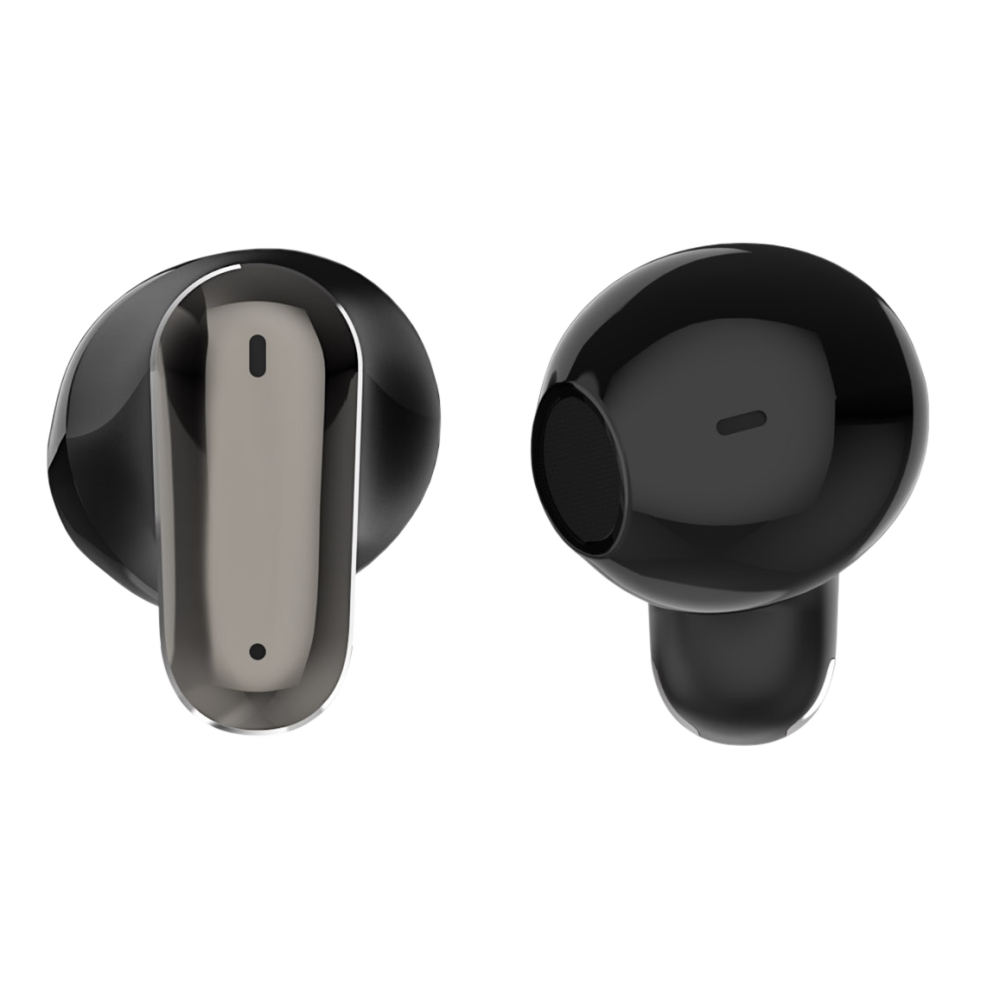 Écouteur Bluetooth Gaming White Shark BLAZE Avec Microphone / Black