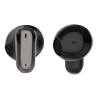 Écouteur Bluetooth Gaming White Shark BLAZE Avec Microphone / Black