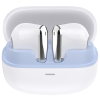 Écouteur Bluetooth Gaming White Shark BLAZE Avec Microphone / Blanc