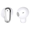 Écouteur Bluetooth Gaming White Shark BLAZE Avec Microphone / Blanc