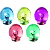 6x Aimants Maped FANCY 13 mm