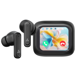 Sbox Eb Tws08 Avec Anc Noir