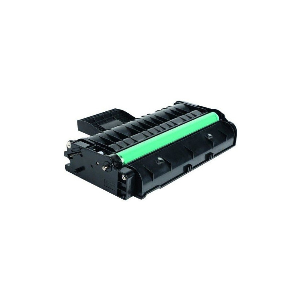 Toner Laser Ricoh MP 201