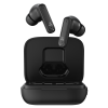 Écouteur Bluetooth Sbox EB-TWS08 Avec ANC / Noir