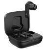 Écouteur Bluetooth Sbox EB-TWS08 Avec ANC / Noir