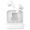 Écouteur Bluetooth Sbox EB-TWS08 Avec ANC / Blanc