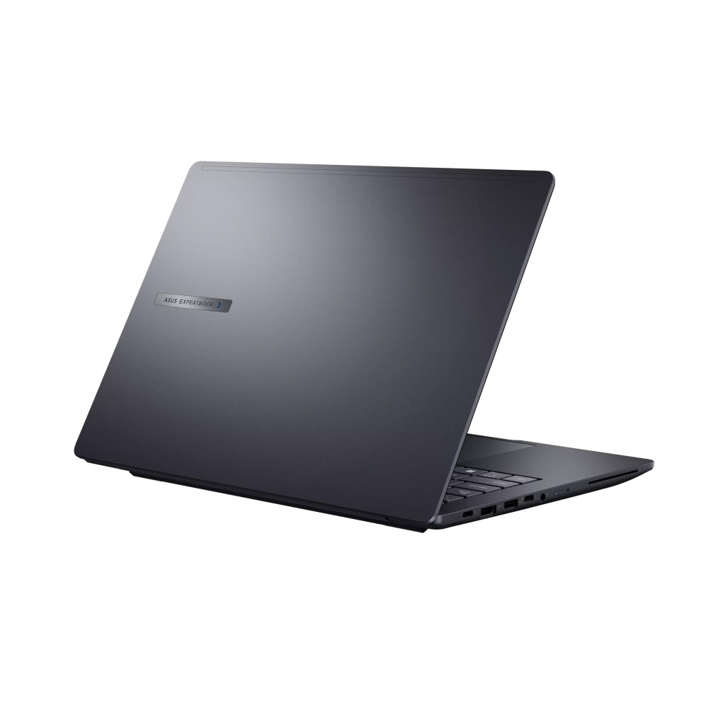 Pc Portable ASUS ExpertBook B3 B3405CCA / Ultra 7 255H / 16 Go DDR5 / 512 Go SSD / Noir
