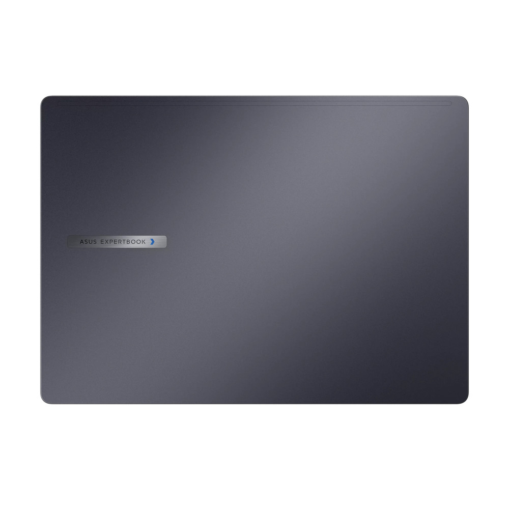 Pc Portable ASUS ExpertBook B3 B3405CCA / Ultra 7 255H / 16 Go DDR5 / 512 Go SSD / Noir