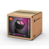 Faisceau lumineux de fête JBL / Noir