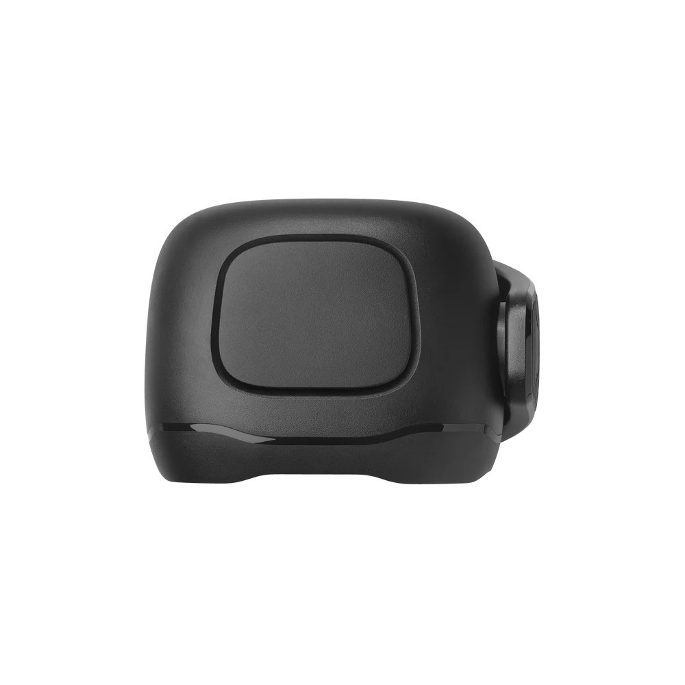 Faisceau lumineux de fête JBL / Noir