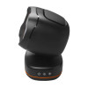 Faisceau lumineux de fête JBL / Noir