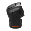 Faisceau lumineux de fête JBL / Noir