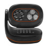 Faisceau lumineux de fête JBL / Noir