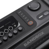 JBL BandBox Trio / Noir