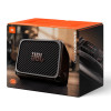 JBL BandBox Trio / Noir