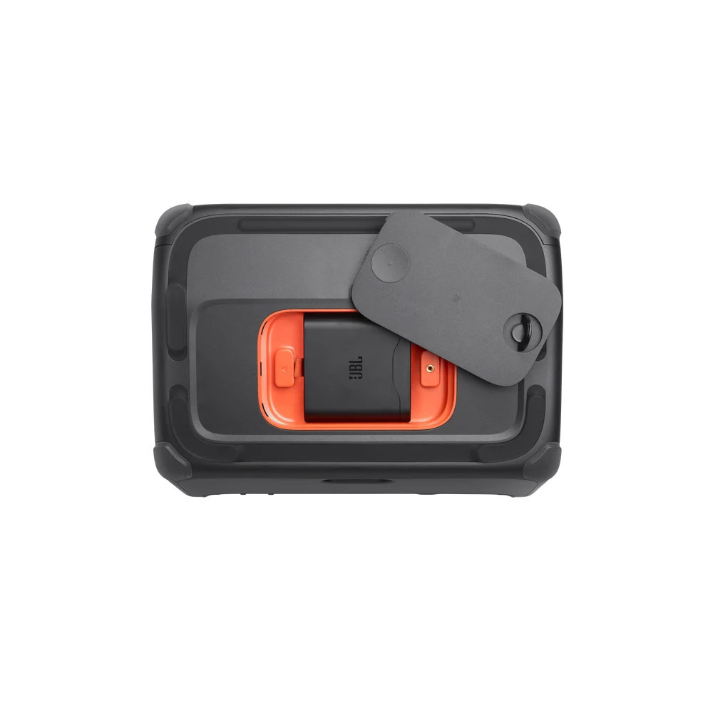 JBL BandBox Trio / Noir
