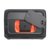 JBL BandBox Trio / Noir