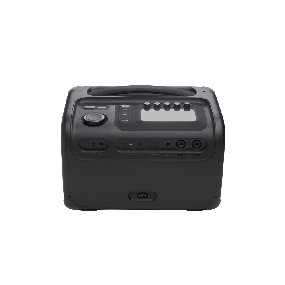 JBL BandBox Trio / Noir