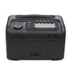 JBL BandBox Trio / Noir